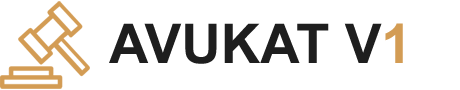 Avukat V1 Yazılımı