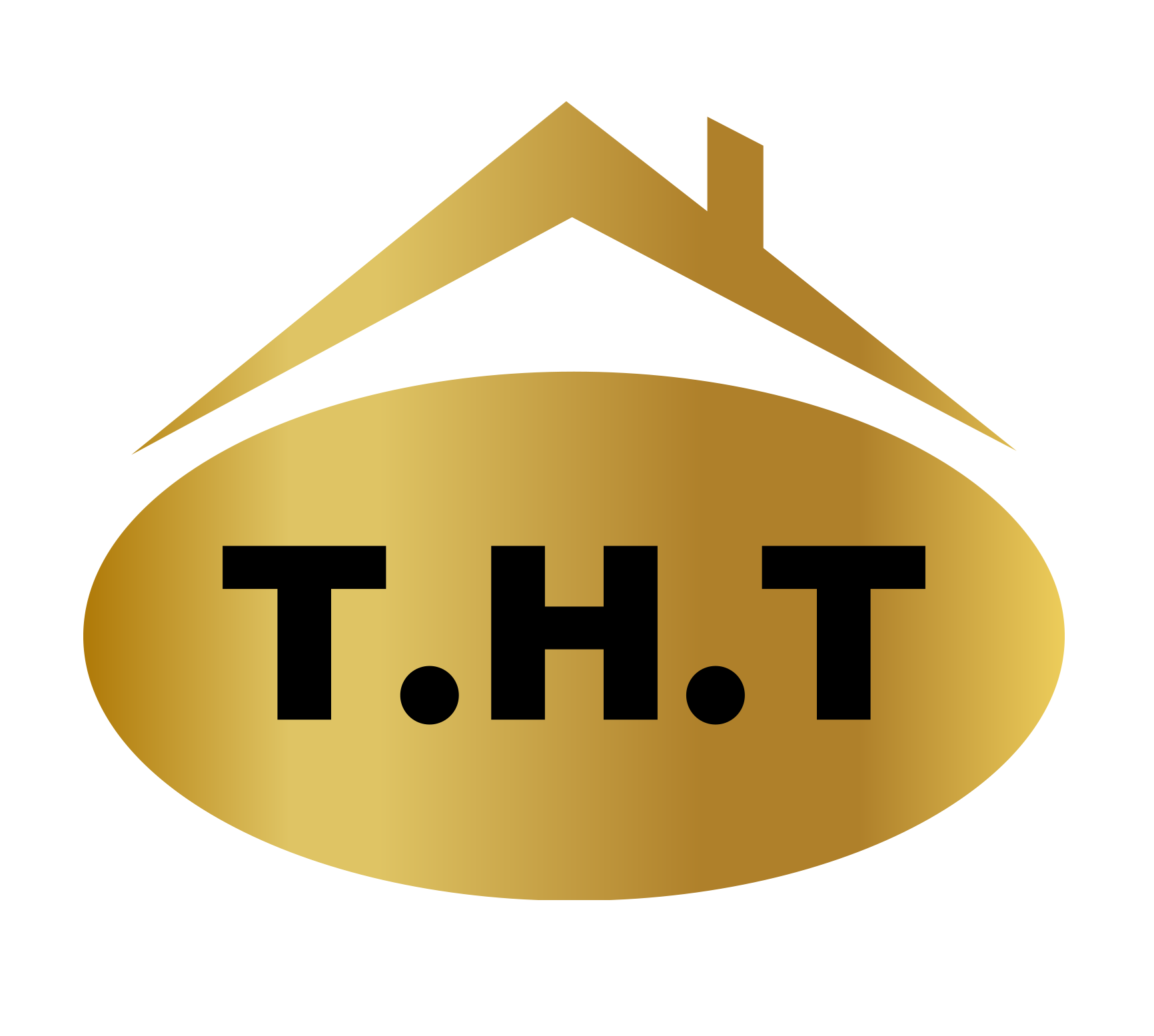 THT Havalandırma - 